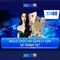 xn88 - một cái nhìn tổng quan