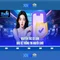 xn88 - Nền tảng cá cược trực tuyến và những điều bạn cần biết