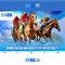 xn88: Nền tảng trò chơi trực tuyến và tổng quan
