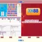 xn88 - Nền tảng cá cược trực tuyến và những điều bạn cần biết