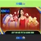 xn88 - Nền tảng cá cược và giải trí trực tuyến