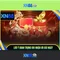 xn88: Tổng quan và nhận xét