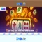xn88 là gì và các đặc điểm nổi bật