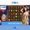 xn88: Nền tảng giải trí trực tuyến và đánh giá an toàn