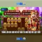 xn88: Tổng quan và nhận xét