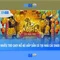 xn88: Tổng quan về nền tảng chơi game trực tuyến