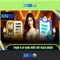 Xn88: Nền tảng giải trí trực tuyến và cược uy tín