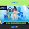 XN88: Nền tảng cá cược và trò chơi trực tuyến hàng đầu