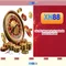 xn88: Khám phá nền tảng giải trí và cược trực tuyến