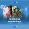 xn88: Nhà cái trực tuyến hàng đầu và trải nghiệm chơi game an toàn