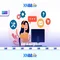 xn88: Tổng quan và Trải nghiệm người dùng