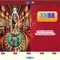 xn88 là gì và trải nghiệm nền tảng giải trí trực tuyến