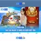 xn88: Nền tảng trò chơi và cá cược trực tuyến