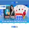 xn88: Nền tảng trò chơi trực tuyến và cá cược