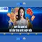xn88: Giới thiệu tổng quan