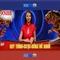 XN88 - Nền tảng trò chơi trực tuyến đáng tin cậy