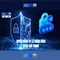 xn88: Nền tảng casino trực tuyến và cộng đồng người chơi