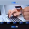 xn88: Khám phá nền công nghiệp cá cược trực tuyến và những cơ hội