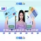 Giới thiệu xn88: nền tảng giải trí trực tuyến và cá cược an toàn