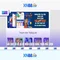 xn88: Nhà cái trực tuyến hàng đầu và trải nghiệm chơi game an toàn