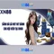 Xn88 - Nền tảng trực tuyến đa dạng và an toàn