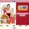 xn88: Trải nghiệm giải trí trực tuyến tại nền tảng hàng đầu