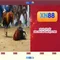 xn88: một câu chuyện về nền tảng giải trí trực tuyến