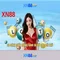 xn88 - Nền tảng cá cược trực tuyến
