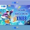 xn88: Tổng quan, Đánh giá và Trải nghiệm