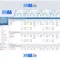 xn88 – Tổng quan về nền tảng trò chơi trực tuyến