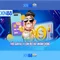 xn88 - Nền tảng cá cược trực tuyến