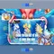 xn88: Nền tảng casino trực tuyến và cộng đồng người chơi