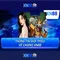 xn88: Tổng quan về nền tảng chơi và cộng đồng