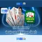 xn88 casino: Trải nghiệm đỉnh cao và cách chơi