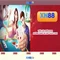 xn88 và hành trình trực tuyến