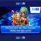 xn88 - Nền tảng cá cược và giải trí trực tuyến