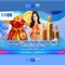 xn88 lucky – Trải nghiệm đỉnh cao và xn88 official