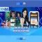 xn88: Nền tảng trò chơi trực tuyến và cá cược
