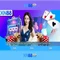 xn88 casino: Trải nghiệm đỉnh cao và cách chơi