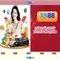 xn88 mobi – Trải nghiệm tuyệt vời cho người Việt