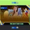 xn88 bet live - Trải nghiệm cá cược đỉnh cao và an toàn