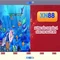 xn88 - Nền tảng giải trí trực tuyến