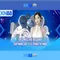 xn88: Nền tảng trò chơi trực tuyến