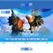xn88: Nền tảng giải trí trực tuyến và bài đánh giá