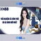 xn88: Giới thiệu về nền tảng chơi game trực tuyến