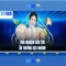 xn88 – Đánh giá và hướng dẫn chơi trực tuyến