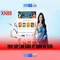 xn88: Đánh giá và trải nghiệm nền tảng cược trực tuyến