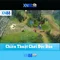 xn88: Nền tảng giải trí và đánh giá trực tuyến