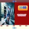 xn88: Nền tảng chơi game và cá cược trực tuyến
