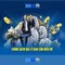xn88: Giới thiệu về nền tảng giải trí trực tuyến
